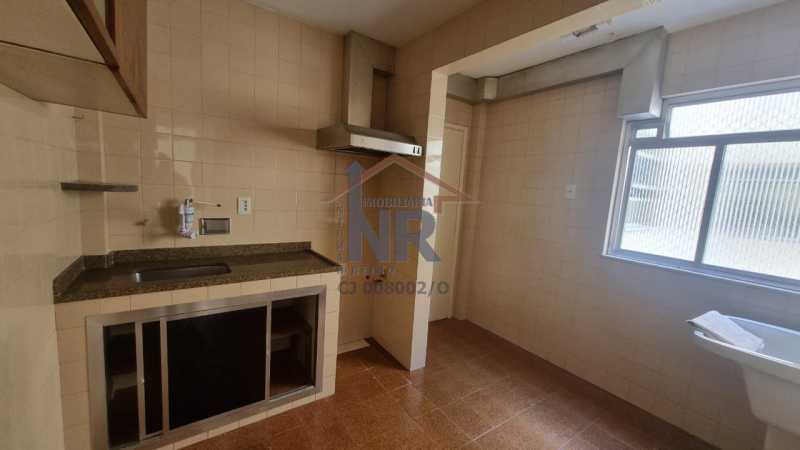 IMG-20250505-WA0220 - Copia - 4