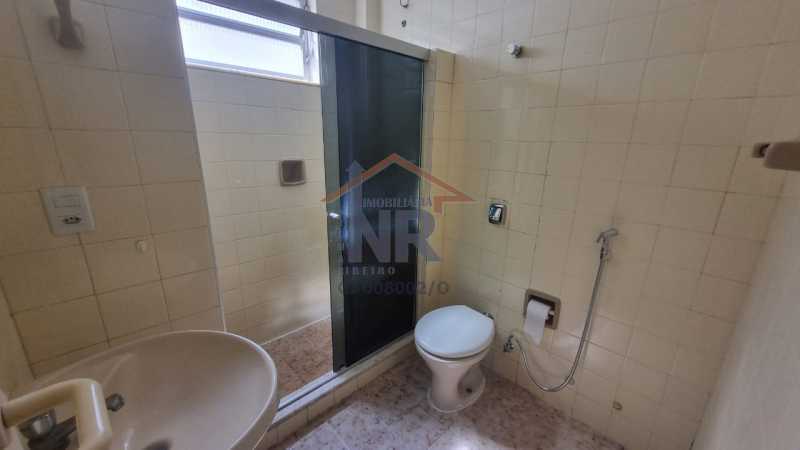 IMG-20250505-WA0221 - Copia - 8