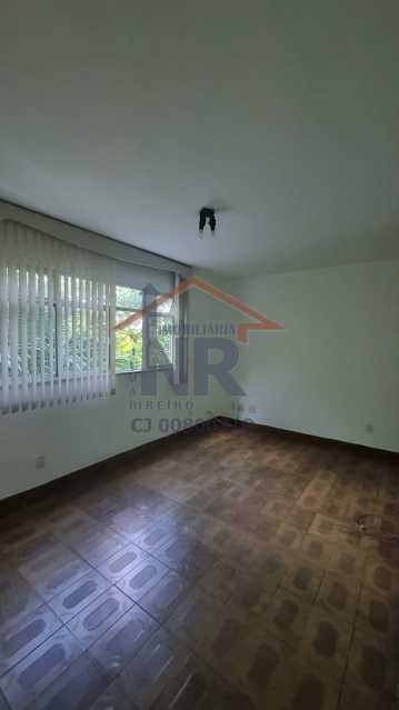 IMG-20250505-WA0224 - Copia - 3