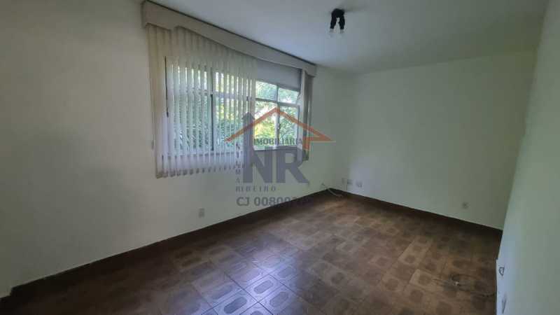 IMG-20250505-WA0226 - Copia - 1