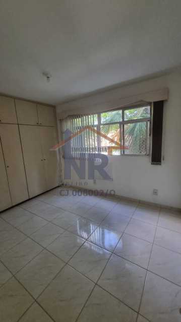 IMG-20250505-WA0227 - Copia - 10