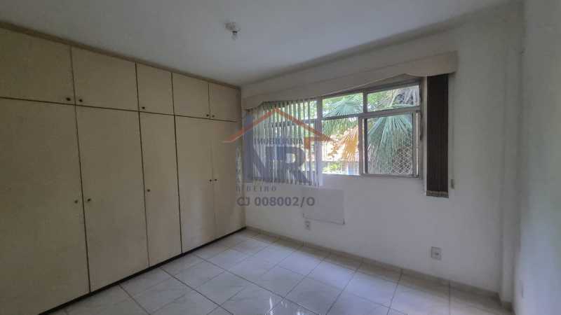 IMG-20250505-WA0229 - Copia - 9