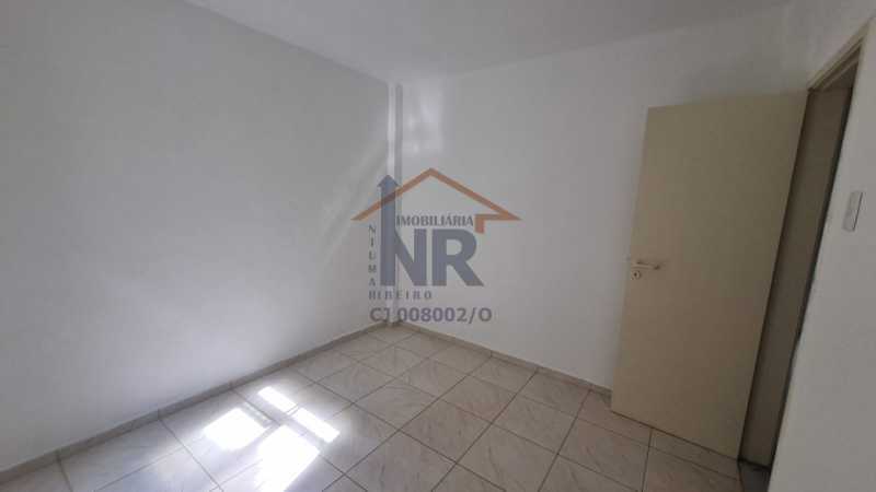 IMG-20250505-WA0230 - Copia - 11