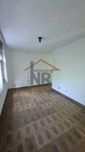 IMG-20250505-WA0231 - 12