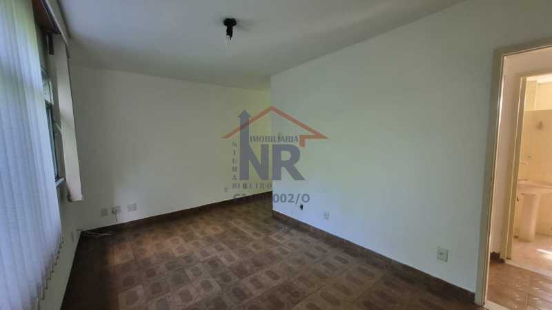 IMG-20250505-WA0233 - 2