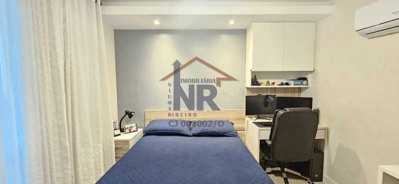 20250221_174707 - Copia - 6