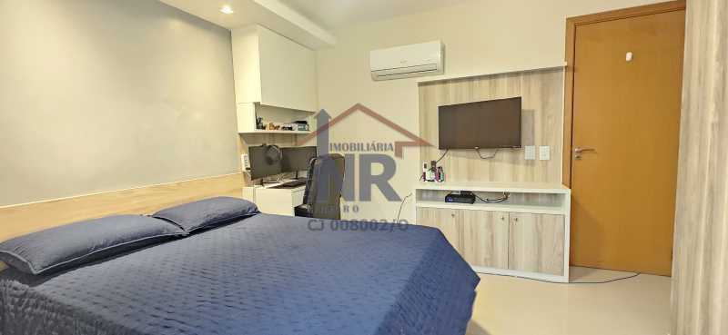 20250221_174839 - Copia - 8