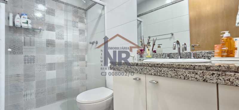 20250221_175007 - Copia - 9