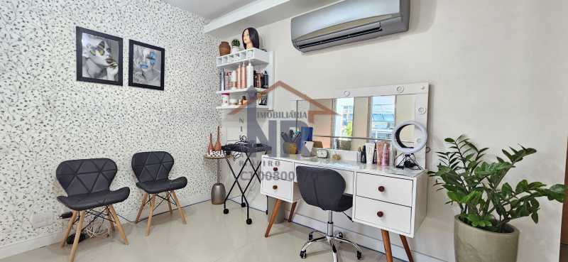 20250221_175052 - Copia - 10