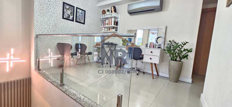 20250221_175106 - 11