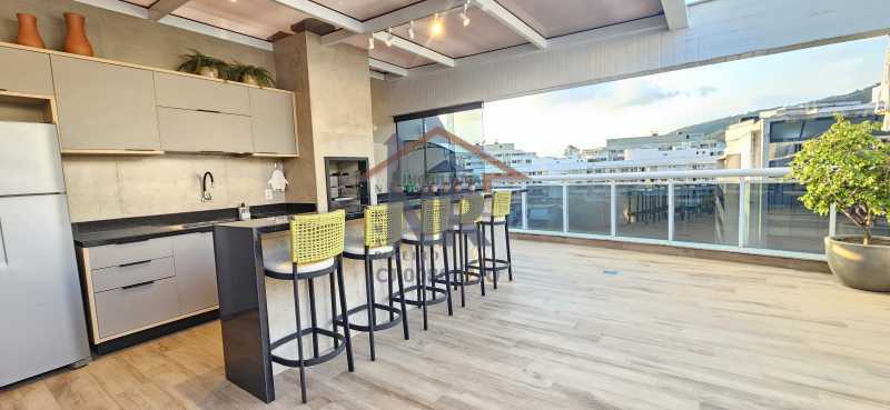 20250221_175201 - Copia - 12