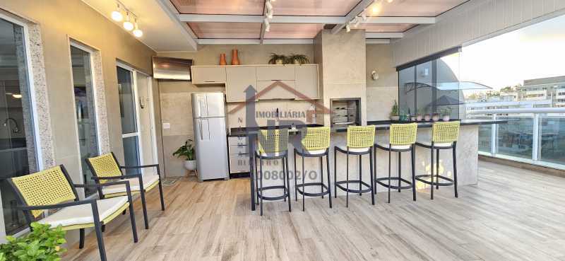 20250221_175229 - Copia - 13