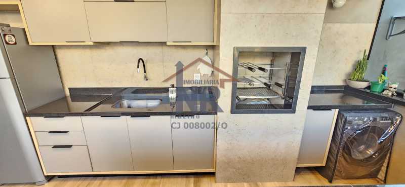 20250221_175420 - 14