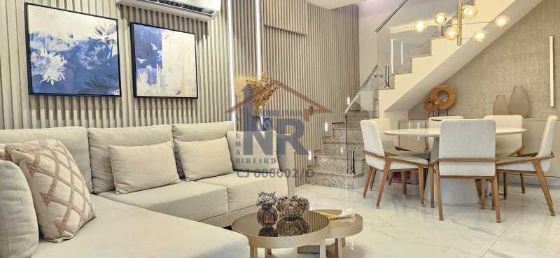 20250221_181516 - 16