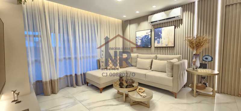 20250221_181651 - 17