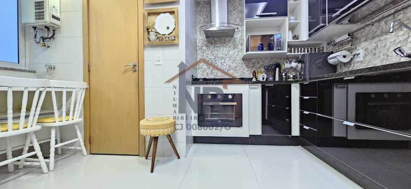 20250221_182841 - 18