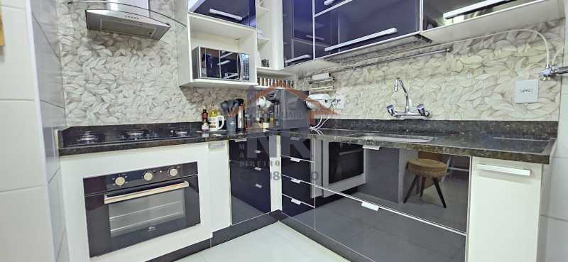 20250221_182915 - 19