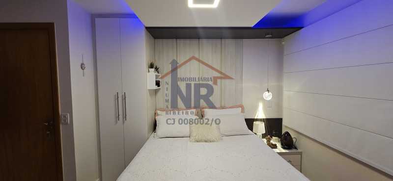 20250221_183402 - 20