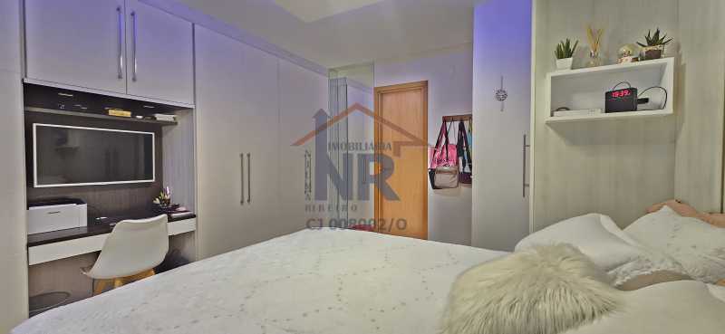 20250221_183507 - 22