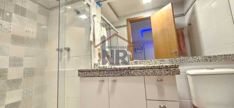 20250221_183535 - 23