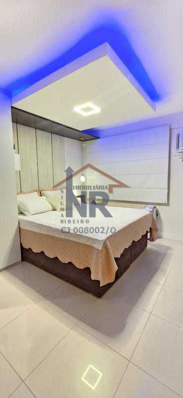 20250221_183647 - 24