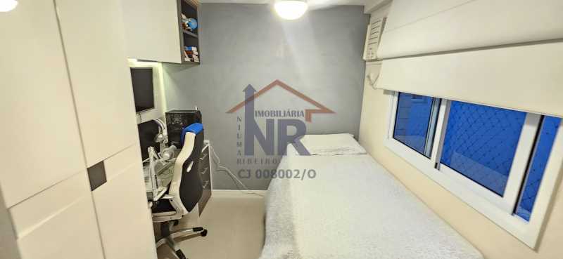 20250221_183756 - 25