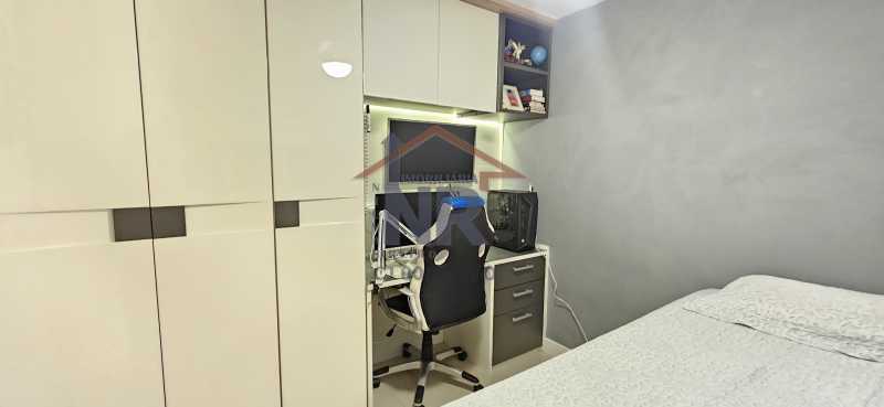 20250221_183822 - 27