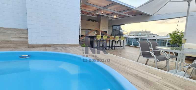 20250221_175708 - 28