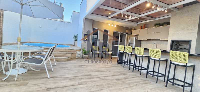 20250221_180045 - 29