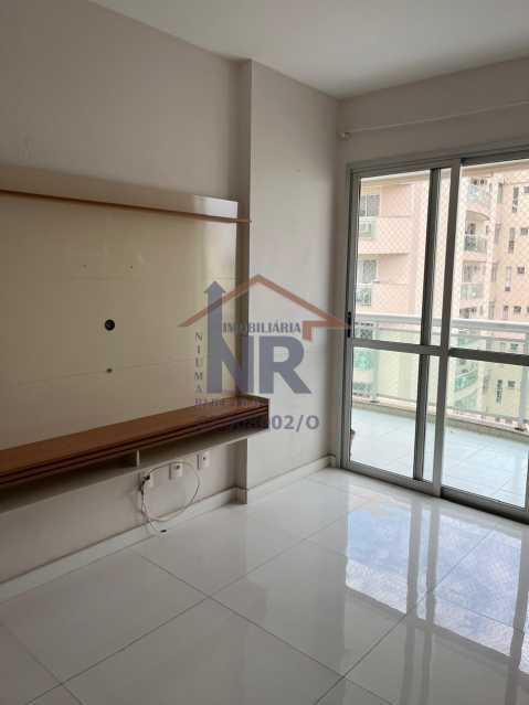 Conheça IMG-20250516-WA0121 do imóvel - Apartamento na Barra Olímpica, Barra Fun - NR001264 - 2 IMG-20250516-WA0121 - 2