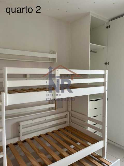Conheça IMG-20250516-WA0122 do imóvel - Apartamento na Barra Olímpica, Barra Fun - NR001264 - 6 IMG-20250516-WA0122 - 6