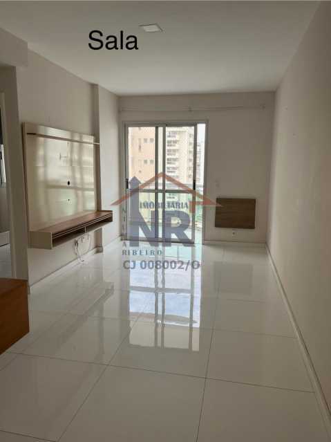 Conheça IMG-20250516-WA0124 do imóvel - Apartamento na Barra Olímpica, Barra Fun - NR001264 - 3 IMG-20250516-WA0124 - 3