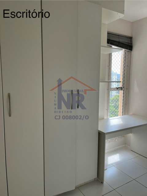 Conheça IMG-20250516-WA0125 do imóvel - Apartamento na Barra Olímpica, Barra Fun - NR001264 - 7 IMG-20250516-WA0125 - 7