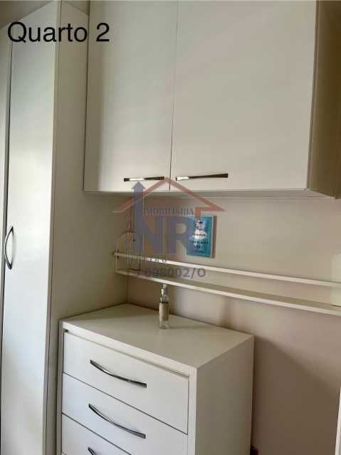 Conheça IMG-20250516-WA0126 do imóvel - Apartamento na Barra Olímpica, Barra Fun - NR001264 - 8 IMG-20250516-WA0126 - 8