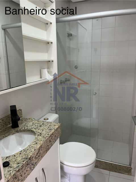 Conheça IMG-20250516-WA0127 do imóvel - Apartamento na Barra Olímpica, Barra Fun - NR001264 - 9 IMG-20250516-WA0127 - 9