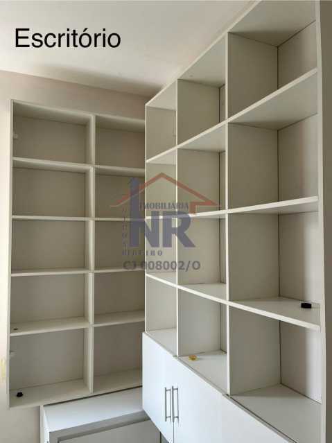 Conheça IMG-20250516-WA0128 do imóvel - Apartamento na Barra Olímpica, Barra Fun - NR001264 - 10 IMG-20250516-WA0128 - 10