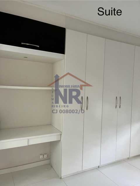 Conheça IMG-20250516-WA0129 do imóvel - Apartamento na Barra Olímpica, Barra Fun - NR001264 - 11 IMG-20250516-WA0129 - 11