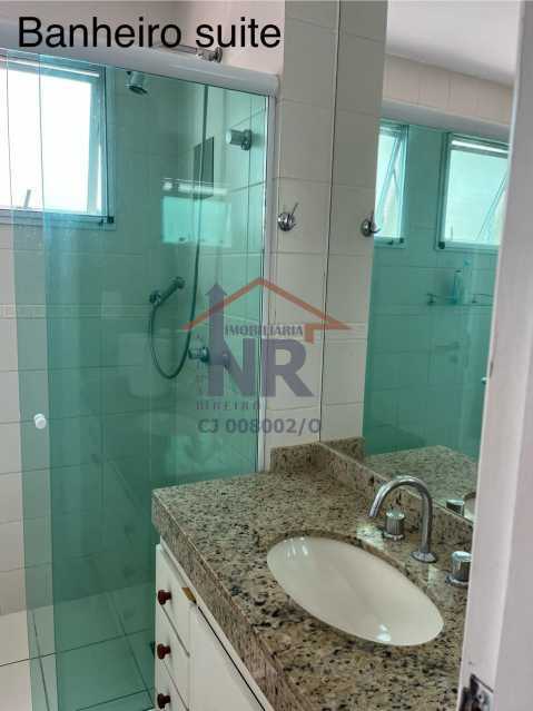 Conheça IMG-20250516-WA0130 do imóvel - Apartamento na Barra Olímpica, Barra Fun - NR001264 - 12 IMG-20250516-WA0130 - 12