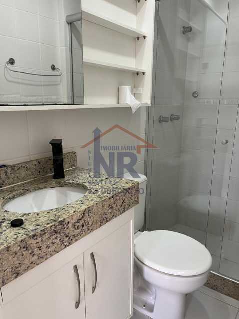 Conheça IMG-20250516-WA0131 do imóvel - Apartamento na Barra Olímpica, Barra Fun - NR001264 - 13 IMG-20250516-WA0131 - 13
