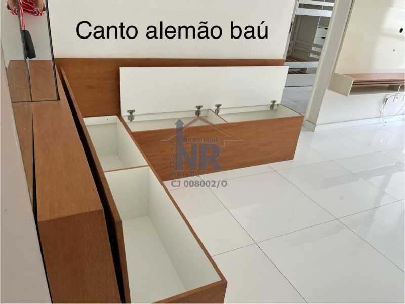Conheça IMG-20250516-WA0134 do imóvel - Apartamento na Barra Olímpica, Barra Fun - NR001264 - 4 IMG-20250516-WA0134 - 4