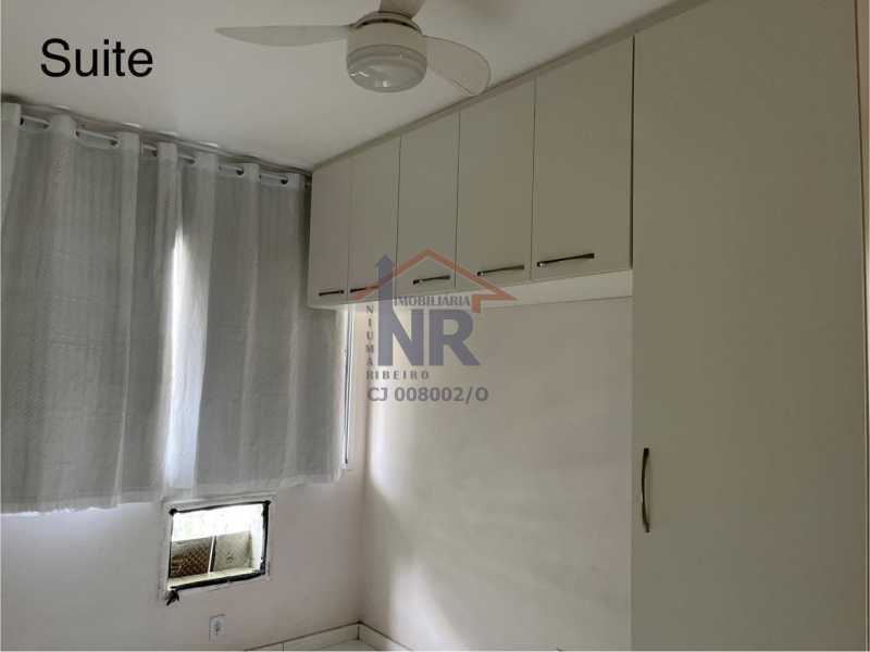 Conheça IMG-20250516-WA0135 do imóvel - Apartamento na Barra Olímpica, Barra Fun - NR001264 - 16 IMG-20250516-WA0135 - 16
