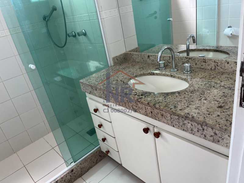 Conheça IMG-20250516-WA0136 do imóvel - Apartamento na Barra Olímpica, Barra Fun - NR001264 - 17 IMG-20250516-WA0136 - 17