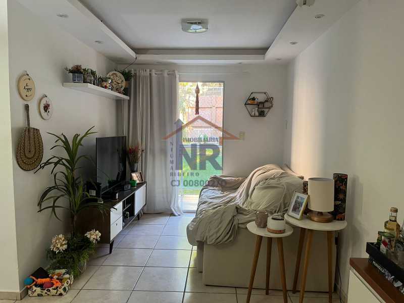 Conheça IMG-20250521-WA0064 do imóvel - Apartamento à venda na Retiro dos Artistas, no condomínio Spazio Reale! - NR001267 - 1 IMG-20250521-WA0064 - 1
