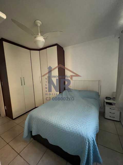 Conheça IMG-20250521-WA0068 do imóvel - Apartamento à venda na Retiro dos Artistas, no condomínio Spazio Reale! - NR001267 - 7 IMG-20250521-WA0068 - 7