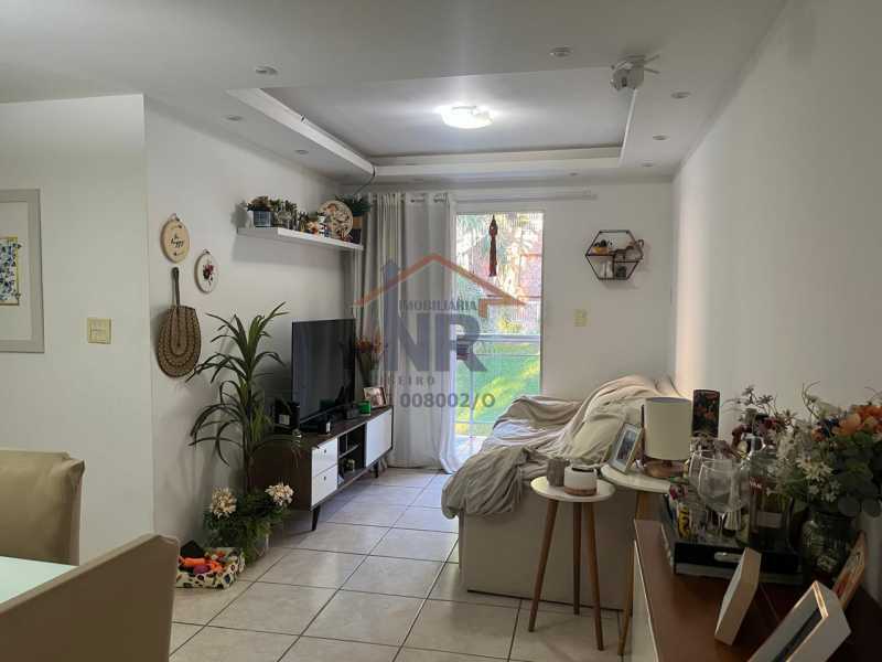 Conheça IMG-20250521-WA0071 do imóvel - Apartamento à venda na Retiro dos Artistas, no condomínio Spazio Reale! - NR001267 - 3 IMG-20250521-WA0071 - 3