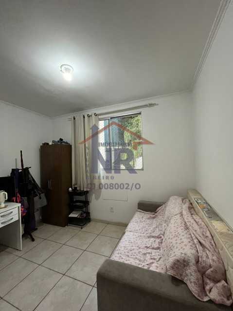 Conheça IMG-20250521-WA0072 do imóvel - Apartamento à venda na Retiro dos Artistas, no condomínio Spazio Reale! - NR001267 - 9 IMG-20250521-WA0072 - 9