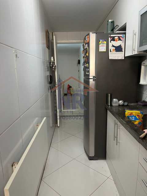 Conheça IMG-20250521-WA0073 do imóvel - Apartamento à venda na Retiro dos Artistas, no condomínio Spazio Reale! - NR001267 - 12 IMG-20250521-WA0073 - 12