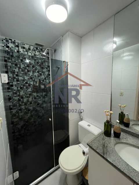 Conheça IMG-20250521-WA0074 do imóvel - Apartamento à venda na Retiro dos Artistas, no condomínio Spazio Reale! - NR001267 - 13 IMG-20250521-WA0074 - 13