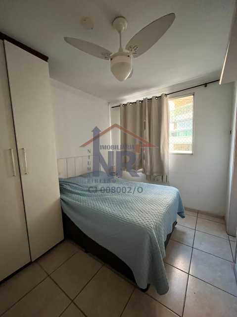 Conheça IMG-20250521-WA0076 do imóvel - Apartamento à venda na Retiro dos Artistas, no condomínio Spazio Reale! - NR001267 - 8 IMG-20250521-WA0076 - 8