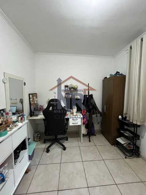 Conheça IMG-20250521-WA0083 do imóvel - Apartamento à venda na Retiro dos Artistas, no condomínio Spazio Reale! - NR001267 - 10 IMG-20250521-WA0083 - 10